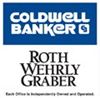 Coldwell Banker Realty Fort Wayne